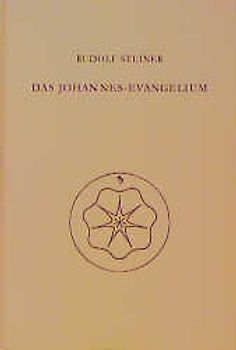 Das Johannes-Evangelium