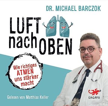 Luft nach oben
