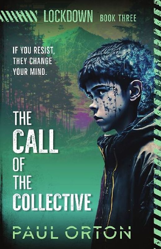 The Call of the Collective