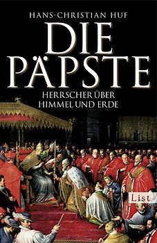 Die Päpste