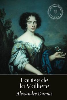 Louise de la Valliere