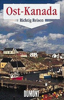 Ost-Kanada