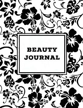 Beauty Journal