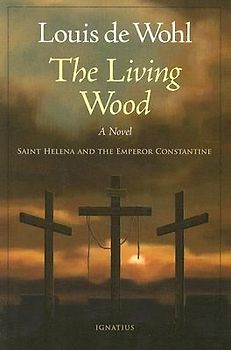 The Living Wood