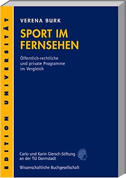 Sport im Fernsehen