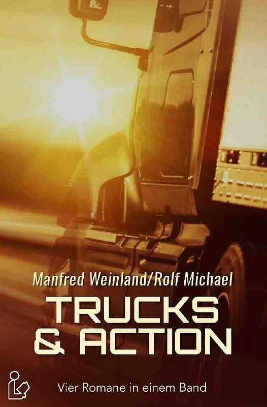 TRUCKS &amp; ACTION