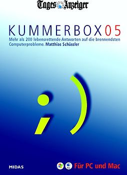 Kummerbox 05