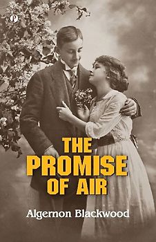 The Promise of Air