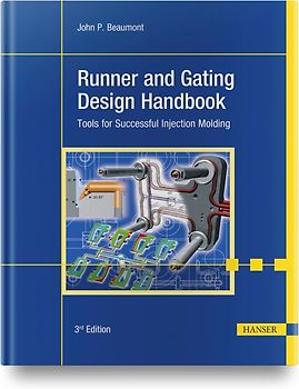 Runner and Gating Design Handbook