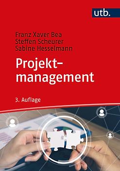 Projektmanagement