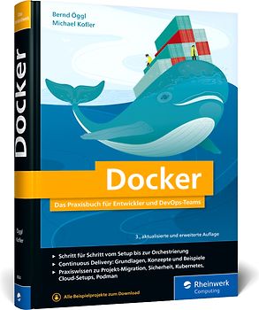 Docker