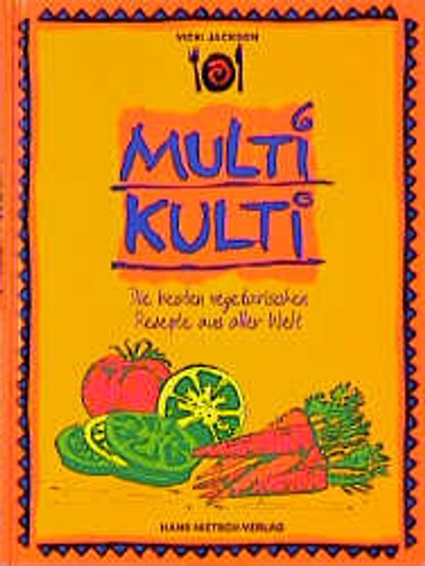 Multikulti