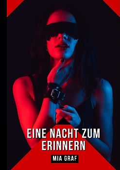 Eine Fremde Bondage Erotik Geschichte