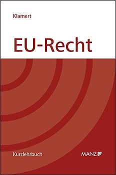 EU-Recht (gebunden)