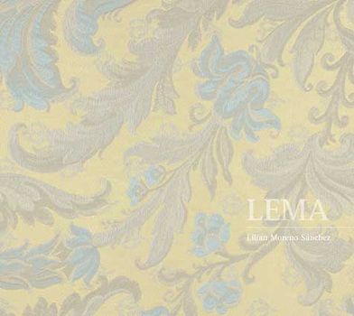 LEMA – Lilian Moreno Sánchez