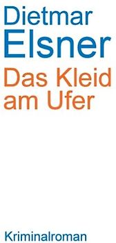 Das Kleid am Ufer 2017