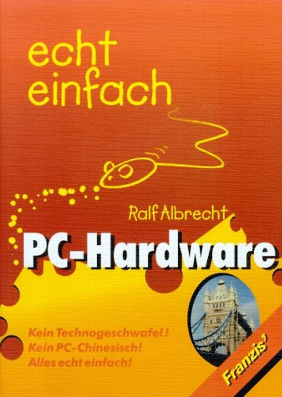 PC-Hardware