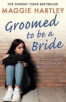 Groomed to be a Bride