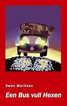 Een Bus vull Hexen