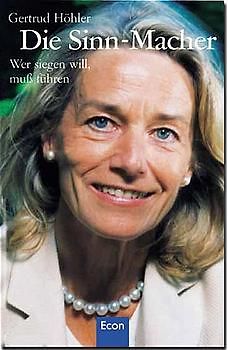 Die Sinn-Macher