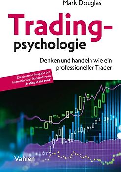 Tradingpsychologie