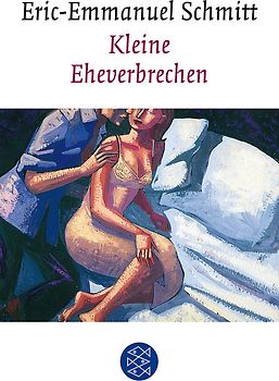 Kleine Eheverbrechen