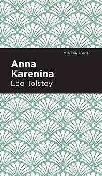 Anna Karenina