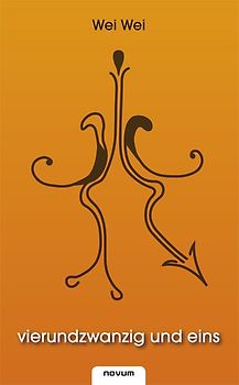 vierundzwanzig und eins