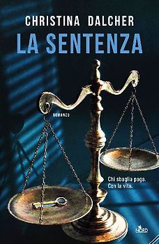 La sentenza
