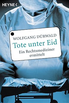 Tote unter Eid