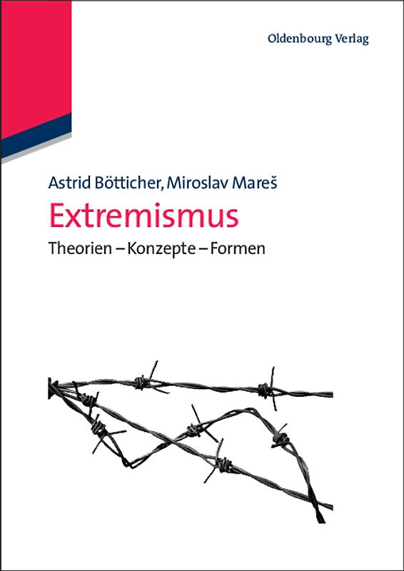 Extremismus