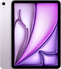 Apple iPad Air 8 11 128GB [wifi] paars