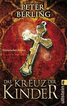 Das Kreuz der Kinder