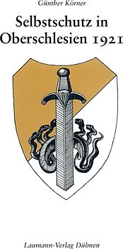 Selbstschutz in Oberschlesien 1921