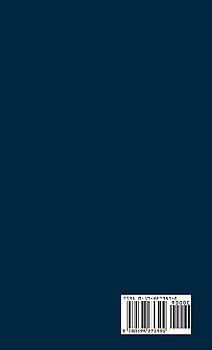 Really Existing Nationalisms