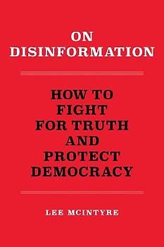 On Disinformation