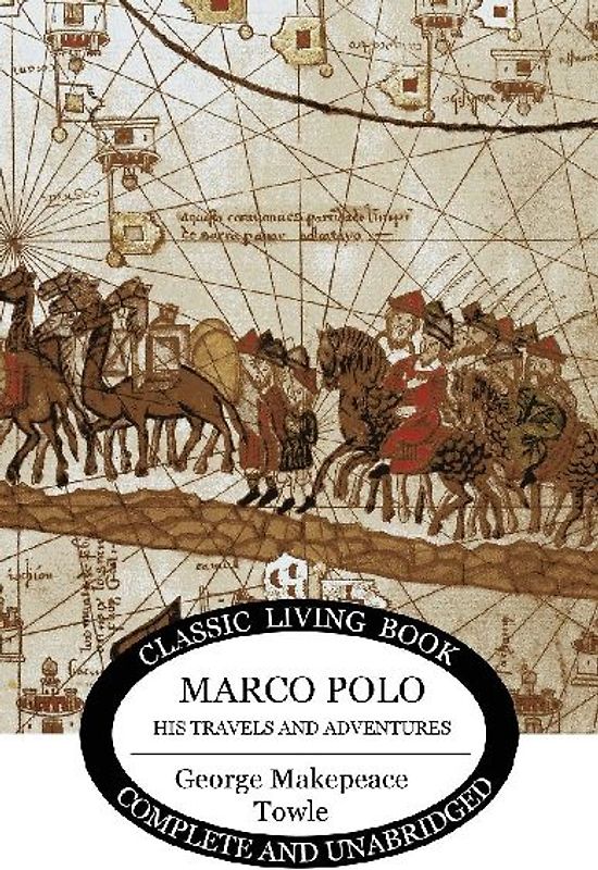 Marco Polo
