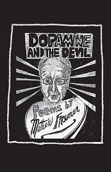 Dopamine and the Devil