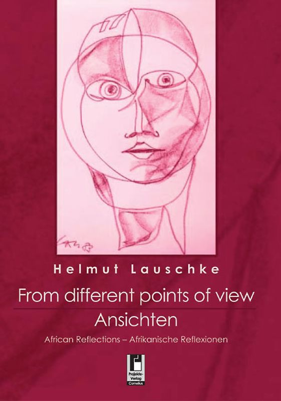 From different points of view / Ansichten