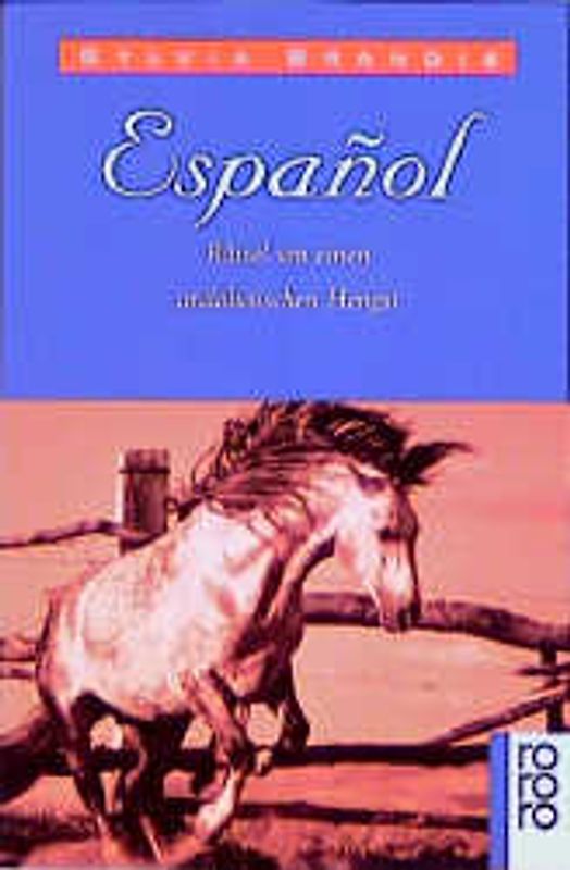 Español