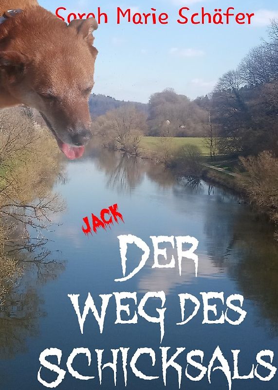 Jack / Der Weg des Schicksals