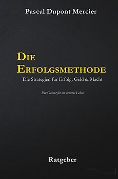 Die Erfolgsmethode