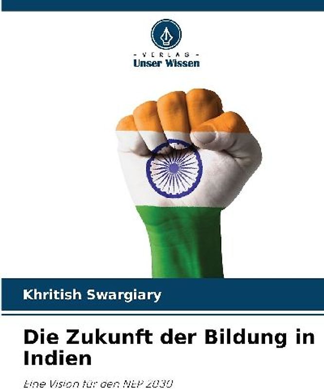 Die Zukunft der Bildung in Indien