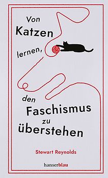 Von Katzen lernen, den Faschismus zu überstehen