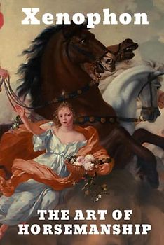 The Art of Horsemanship