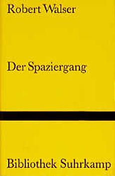 Der Spaziergang