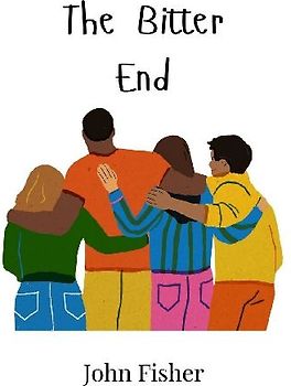 The Bitter End
