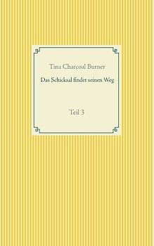 Das Schicksal findet seinen Weg