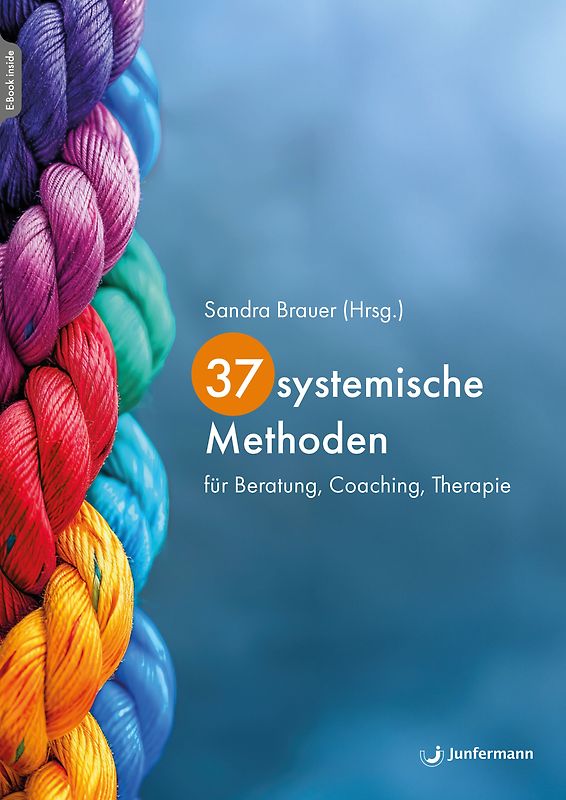37 systemische Methoden