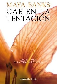 Cae En La Tentacion
